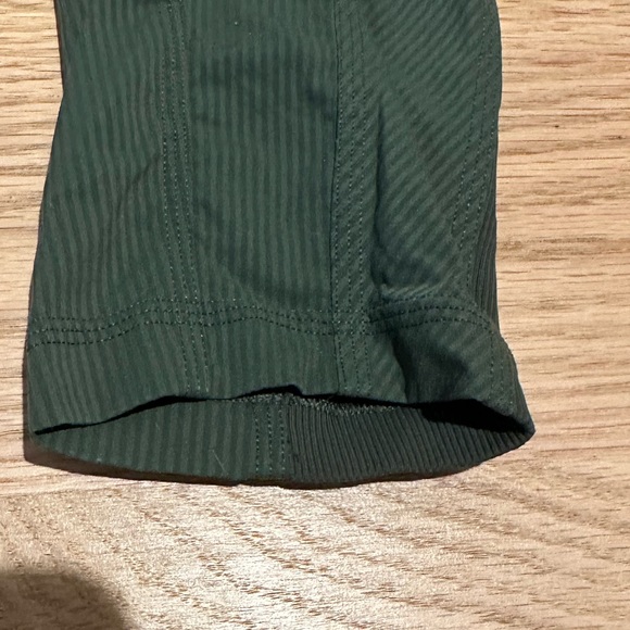 Lululemon Joggers - Picture 4 of 6